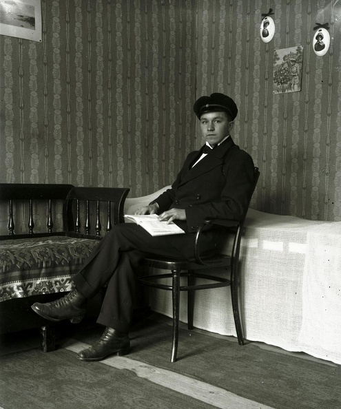 Axel Haglund.JPG